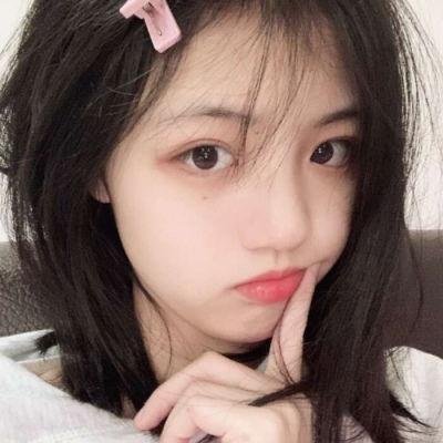 一场春梦