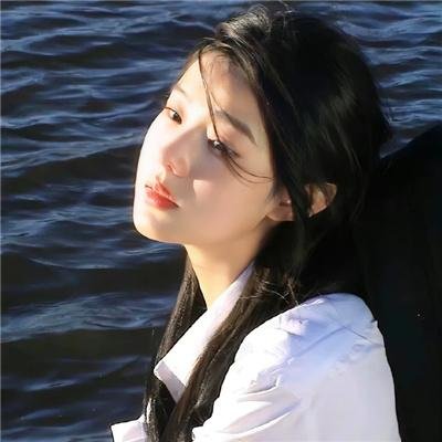 古田会议