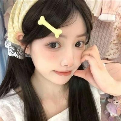 谁是老大