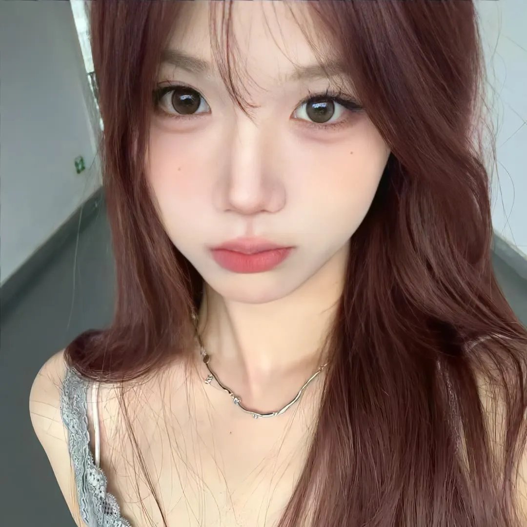 凶宅处理专员第二季