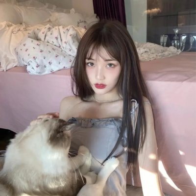 小满生活