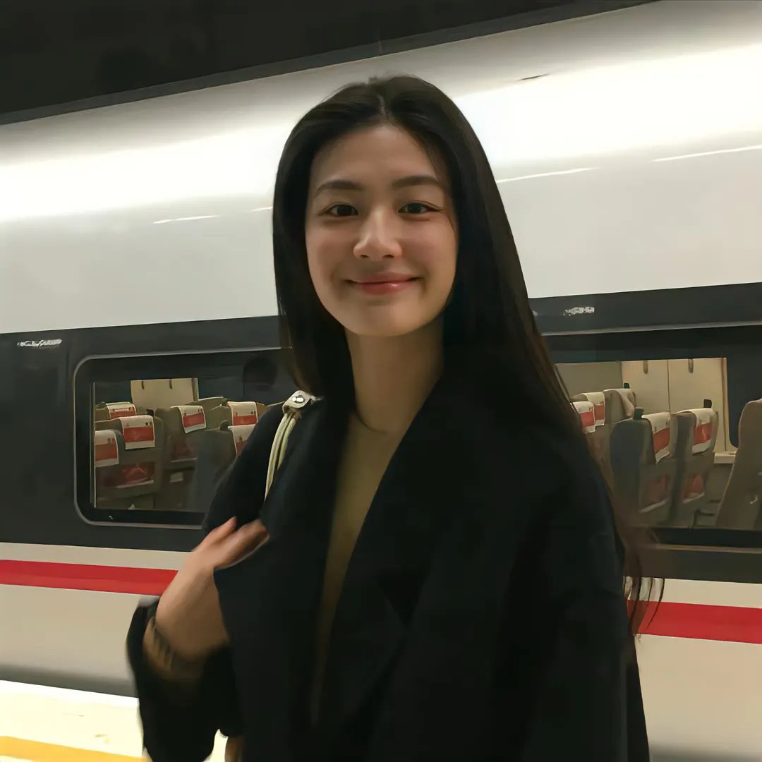训练日