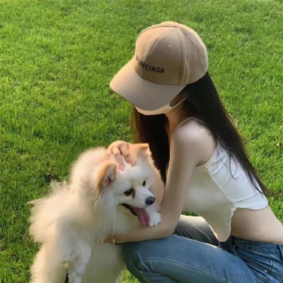 疯女日记