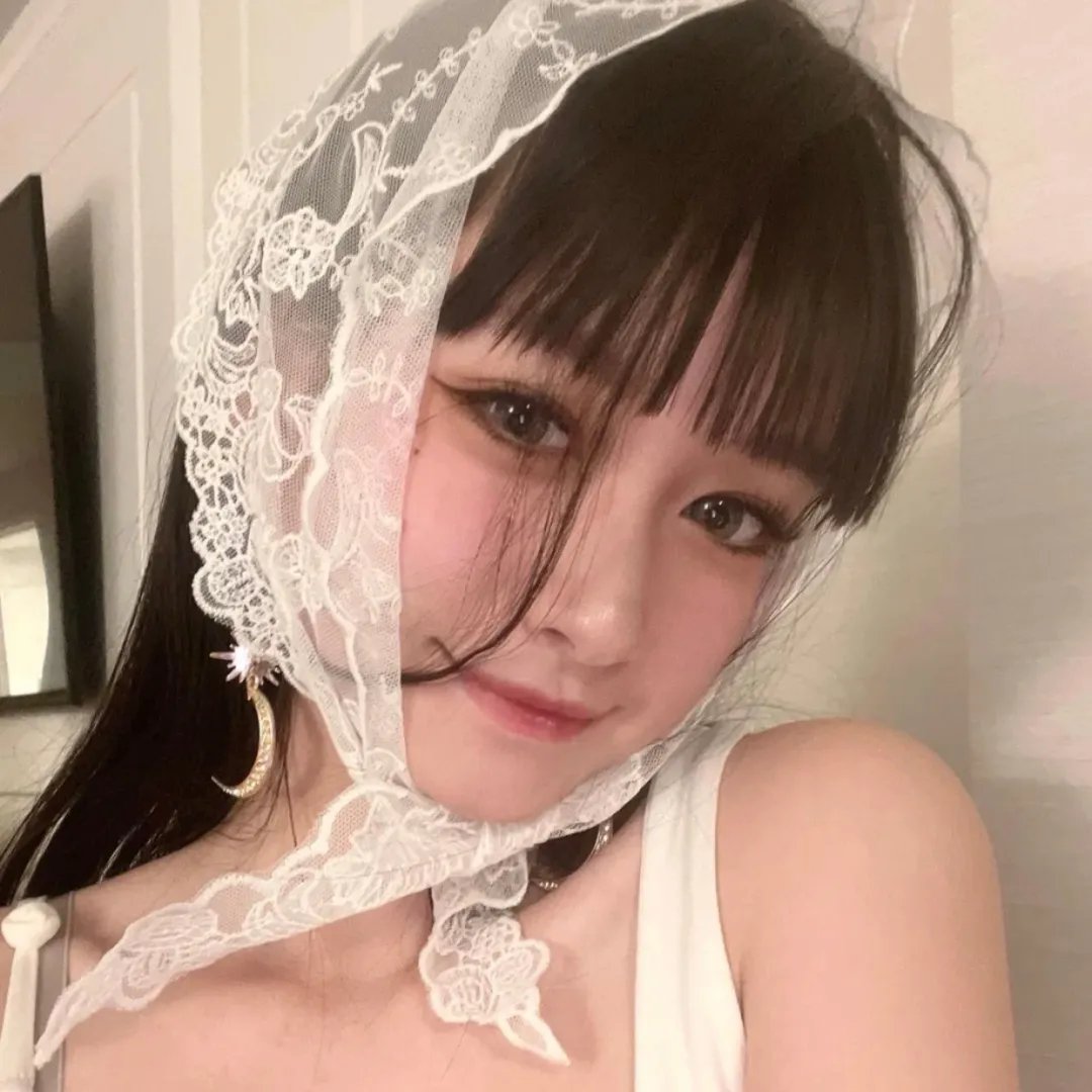 刀剑笑新传之花魁