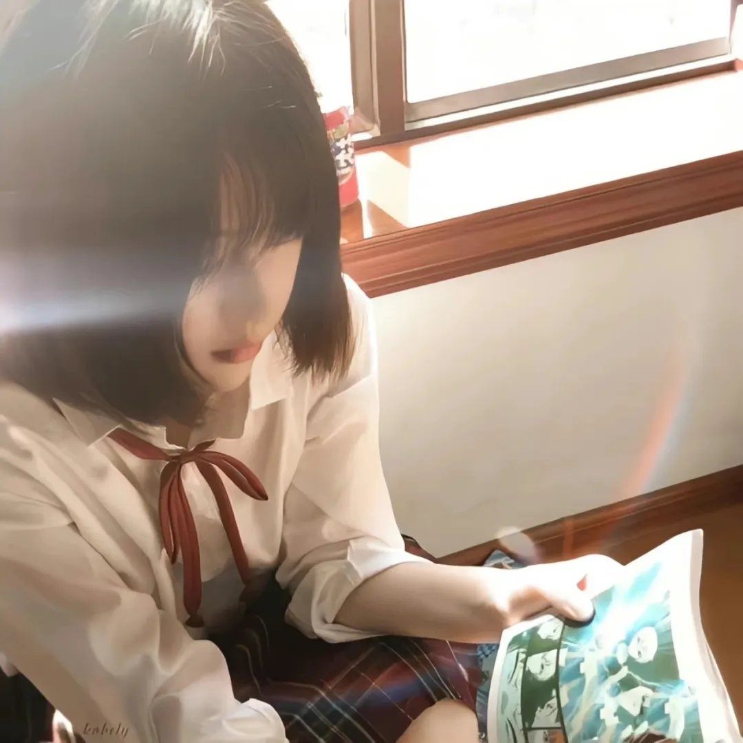 形状