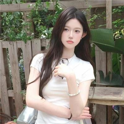 忠实的心