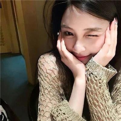 看不见的守护者