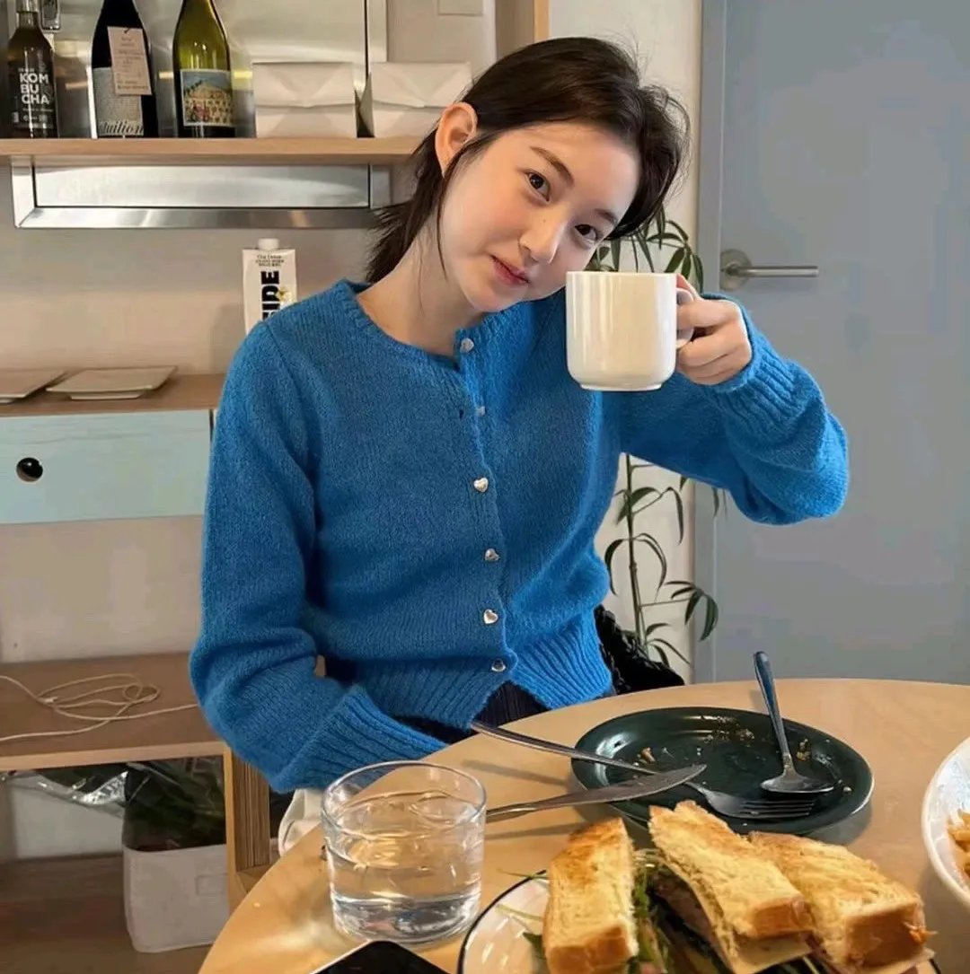 都下山了谁还谈恋爱啊