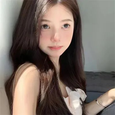 我家的秘密