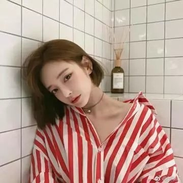 小初