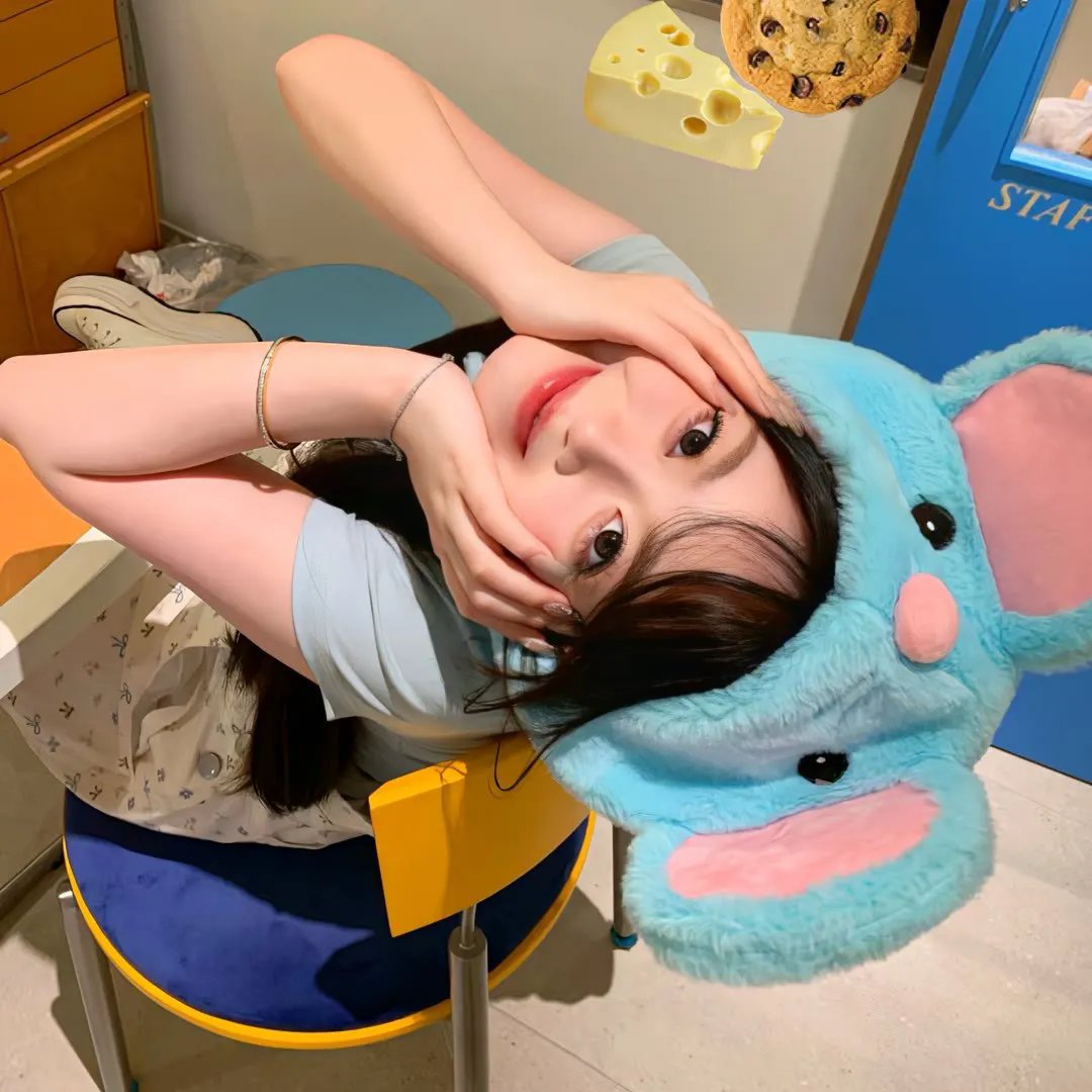 詹姆士的厨房·旅行季