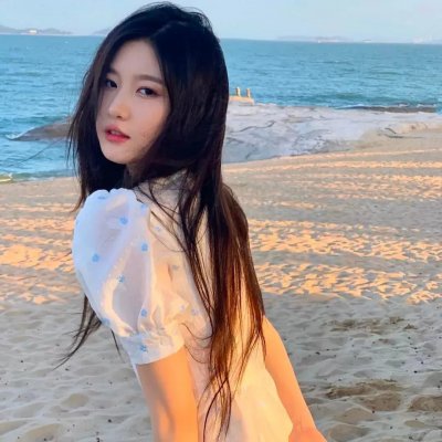 怪诞夏日