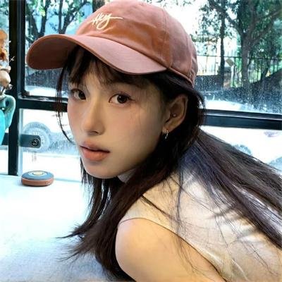 亲爱的乘客,你好第二季