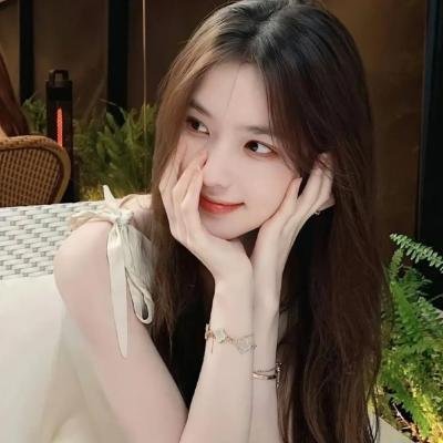 夜之后