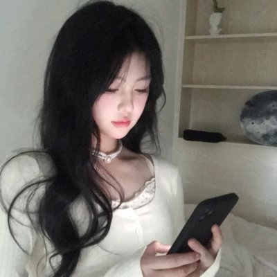 一颗恨嫁的心