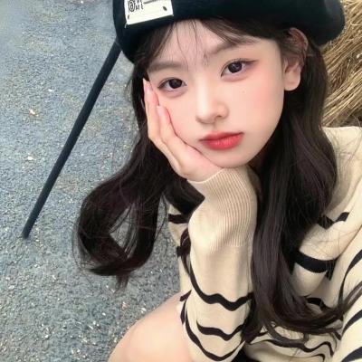 青春素描
