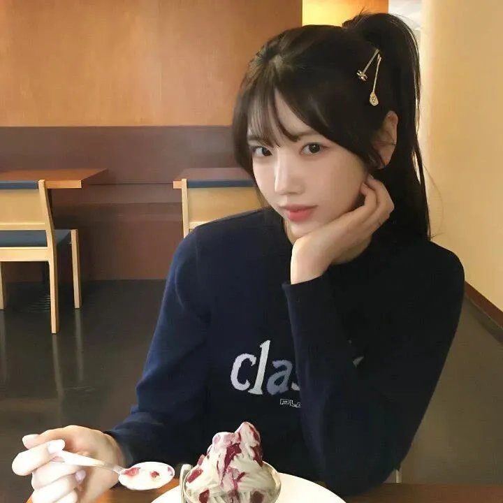 狂岛凶灵